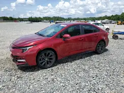 5YFS4MCE9PP164441 2023 TOYOTA COROLLA