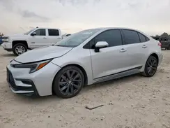 5YFS4MCE9PP165959 2023 TOYOTA COROLLA