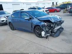 5YFS4MCE9PP166268 2023 TOYOTA COROLLA