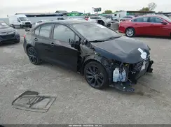5YFS4MCE9PP166304 2023 TOYOTA COROLLA