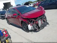 5YFS4MCE9PP166948 2023 TOYOTA COROLLA