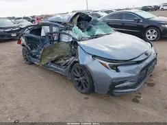 5YFS4MCE9RP169092 2024 TOYOTA COROLLA