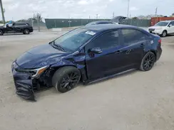 5YFS4MCE9RP169710 2024 TOYOTA COROLLA