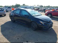 5YFS4MCE9RP173238 2024 TOYOTA COROLLA