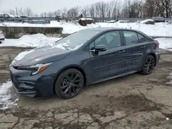 5YFS4MCE9RP173319 2024 TOYOTA COROLLA