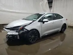 5YFS4MCE9RP173675 2024 TOYOTA COROLLA