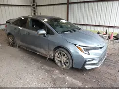 5YFS4MCE9RP173885 2024 TOYOTA COROLLA