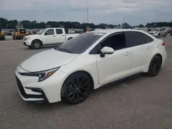 5YFS4MCE9RP175653 2024 TOYOTA COROLLA
