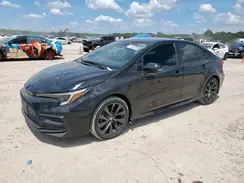 5YFS4MCE9RP175684 2024 TOYOTA COROLLA