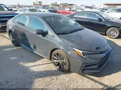 5YFS4MCE9RP176026 2024 TOYOTA COROLLA