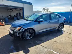 5YFS4MCE9RP176401 2024 TOYOTA COROLLA