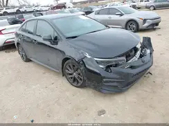 5YFS4MCE9RP177077 2024 TOYOTA COROLLA