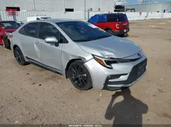 5YFS4MCE9RP177872 2024 TOYOTA COROLLA