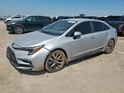 5YFS4MCE9RP178052 2024 TOYOTA COROLLA