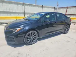 5YFS4MCE9RP178116 2024 TOYOTA COROLLA