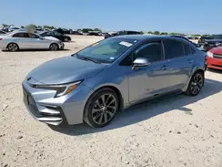 5YFS4MCE9RP178312 2024 TOYOTA COROLLA