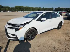 5YFS4MCE9RP179220 2024 TOYOTA COROLLA
