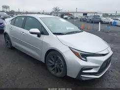 5YFS4MCE9RP180268 2024 TOYOTA COROLLA