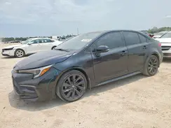 5YFS4MCE9RP181341 2024 TOYOTA COROLLA