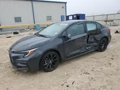 5YFS4MCE9RP181470 2024 TOYOTA COROLLA