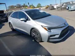 5YFS4MCE9RP181484 2024 TOYOTA COROLLA