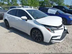 5YFS4MCE9RP182201 2024 TOYOTA COROLLA