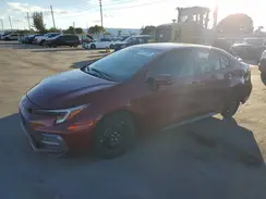5YFS4MCE9RP182845 2024 TOYOTA COROLLA