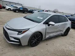 5YFS4MCE9RP182988 2024 TOYOTA COROLLA