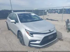 5YFS4MCE9RP184160 2024 TOYOTA COROLLA