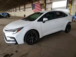 5YFS4MCE9RP184420 2024 TOYOTA COROLLA