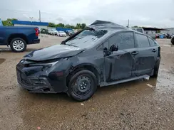 5YFS4MCE9RP184627 2024 TOYOTA COROLLA