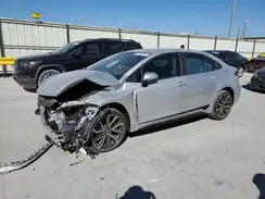 5YFS4MCE9RP185549 2024 TOYOTA COROLLA