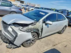 5YFS4MCE9RP186099 2024 TOYOTA COROLLA