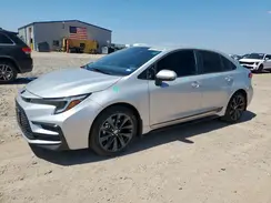 5YFS4MCE9RP186670 2024 TOYOTA COROLLA
