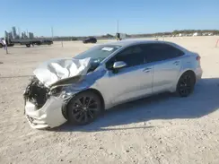 5YFS4MCE9RP187088 2024 TOYOTA COROLLA