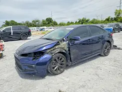 5YFS4MCE9RP187656 2024 TOYOTA COROLLA