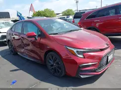 5YFS4MCE9RP187852 2024 TOYOTA COROLLA
