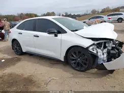 5YFS4MCE9RP187902 2024 TOYOTA COROLLA