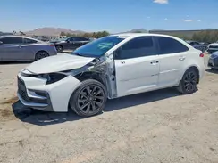 5YFS4MCE9RP188483 2024 TOYOTA COROLLA