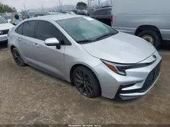 5YFS4MCE9RP188600 2024 TOYOTA COROLLA