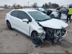 5YFS4MCE9RP188712 2024 TOYOTA COROLLA