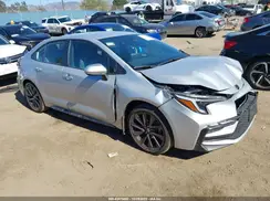 5YFS4MCE9RP189651 2024 TOYOTA COROLLA