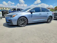 5YFS4MCE9RP189780 2024 TOYOTA COROLLA