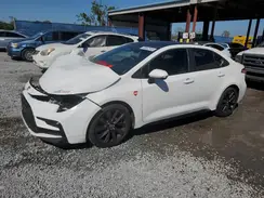5YFS4MCE9RP189844 2024 TOYOTA COROLLA