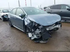 5YFS4MCE9RP190508 2024 TOYOTA COROLLA
