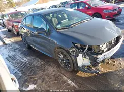 5YFS4MCE9RP191108 2024 TOYOTA COROLLA