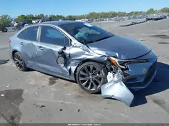5YFS4MCE9RP191125 2024 TOYOTA COROLLA