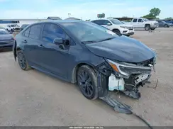 5YFS4MCE9RP191948 2024 TOYOTA COROLLA