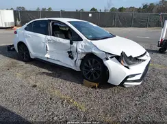 5YFS4MCE9RP192047 2024 TOYOTA COROLLA