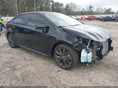 5YFS4MCE9RP194106 2024 TOYOTA COROLLA